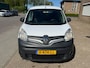 Renault Kangoo 1.5 dCi 75 Energy Comfort*Airco*