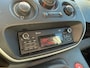 Renault Kangoo 1.5 dCi 75 Energy Comfort*Airco*