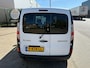 Renault Kangoo 1.5 dCi 75 Energy Comfort*Airco*