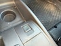 Renault Kangoo 1.5 dCi 75 Energy Comfort*Airco*