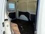 Renault Kangoo 1.5 dCi 75 Energy Comfort*Airco*