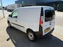 Renault Kangoo 1.5 dCi 75 Energy Comfort*Airco*