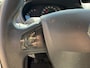 Renault Kangoo 1.5 dCi 75 Energy Comfort*Airco*