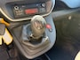 Renault Kangoo 1.5 dCi 75 Energy Comfort*Airco*