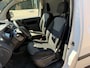 Renault Kangoo 1.5 dCi 75 Energy Comfort*Airco*