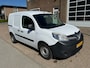Renault Kangoo 1.5 dCi 75 Energy Comfort*Airco*