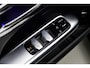 Mercedes-Benz C-klasse Estate 180 AMG Line Panodak Leer 360° Memory Distronic+ Matrix Laser Navi LED Nightpack Elektr. trekhaak PTS Ambient Plus Elekt. achterklep LM velgen BTW auto!