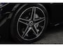 Mercedes-Benz C-klasse Estate 180 AMG Line Panodak Leer 360° Memory Distronic+ Matrix Laser Navi LED Nightpack Elektr. trekhaak PTS Ambient Plus Elekt. achterklep LM velgen BTW auto!