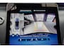 Mercedes-Benz C-klasse Estate 180 AMG Line Panodak Leer 360° Memory Distronic+ Matrix Laser Navi LED Nightpack Elektr. trekhaak PTS Ambient Plus Elekt. achterklep LM velgen BTW auto!