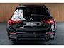 Mercedes-Benz C-klasse Estate 180 AMG Line Panodak Leer 360° Memory Distronic+ Matrix Laser Navi LED Nightpack Elektr. trekhaak PTS Ambient Plus Elekt. achterklep LM velgen BTW auto!