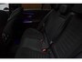 Mercedes-Benz C-klasse Estate 180 AMG Line Panodak Leer 360° Memory Distronic+ Matrix Laser Navi LED Nightpack Elektr. trekhaak PTS Ambient Plus Elekt. achterklep LM velgen BTW auto!