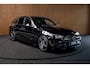 Mercedes-Benz C-klasse Estate 180 AMG Line Panodak Leer 360° Memory Distronic+ Matrix Laser Navi LED Nightpack Elektr. trekhaak PTS Ambient Plus Elekt. achterklep LM velgen BTW auto!