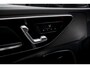 Mercedes-Benz C-klasse Estate 180 AMG Line Panodak Leer 360° Memory Distronic+ Matrix Laser Navi LED Nightpack Elektr. trekhaak PTS Ambient Plus Elekt. achterklep LM velgen BTW auto!