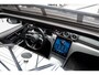 Mercedes-Benz C-klasse Estate 180 AMG Line Panodak Leer 360° Memory Distronic+ Matrix Laser Navi LED Nightpack Elektr. trekhaak PTS Ambient Plus Elekt. achterklep LM velgen BTW auto!