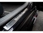 Mercedes-Benz C-klasse Estate 180 AMG Line Panodak Leer 360° Memory Distronic+ Matrix Laser Navi LED Nightpack Elektr. trekhaak PTS Ambient Plus Elekt. achterklep LM velgen BTW auto!