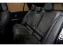 Mercedes-Benz C-klasse Estate 180 AMG Line Panodak Leer 360° Memory Distronic+ Matrix Laser Navi LED Nightpack Elektr. trekhaak PTS Ambient Plus Elekt. achterklep LM velgen BTW auto!
