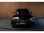 Mercedes-Benz C-klasse Estate 180 AMG Line Panodak Leer 360° Memory Distronic+ Matrix Laser Navi LED Nightpack Elektr. trekhaak PTS Ambient Plus Elekt. achterklep LM velgen BTW auto!