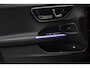 Mercedes-Benz C-klasse Estate 180 AMG Line Panodak Leer 360° Memory Distronic+ Matrix Laser Navi LED Nightpack Elektr. trekhaak PTS Ambient Plus Elekt. achterklep LM velgen BTW auto!