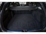 Mercedes-Benz C-klasse Estate 180 AMG Line Panodak Leer 360° Memory Distronic+ Matrix Laser Navi LED Nightpack Elektr. trekhaak PTS Ambient Plus Elekt. achterklep LM velgen BTW auto!