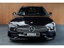 Mercedes-Benz C-klasse Estate 180 AMG Line Panodak Leer 360° Memory Distronic+ Matrix Laser Navi LED Nightpack Elektr. trekhaak PTS Ambient Plus Elekt. achterklep LM velgen BTW auto!