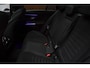 Mercedes-Benz C-klasse Estate 180 AMG Line Panodak Leer 360° Memory Distronic+ Matrix Laser Navi LED Nightpack Elektr. trekhaak PTS Ambient Plus Elekt. achterklep LM velgen BTW auto!