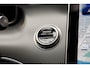 Mercedes-Benz C-klasse Estate 180 AMG Line Panodak Leer 360° Memory Distronic+ Matrix Laser Navi LED Nightpack Elektr. trekhaak PTS Ambient Plus Elekt. achterklep LM velgen BTW auto!