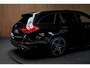 Mercedes-Benz C-klasse Estate 180 AMG Line Panodak Leer 360° Memory Distronic+ Matrix Laser Navi LED Nightpack Elektr. trekhaak PTS Ambient Plus Elekt. achterklep LM velgen BTW auto!