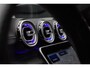 Mercedes-Benz C-klasse Estate 180 AMG Line Panodak Leer 360° Memory Distronic+ Matrix Laser Navi LED Nightpack Elektr. trekhaak PTS Ambient Plus Elekt. achterklep LM velgen BTW auto!