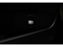 Mercedes-Benz C-klasse Estate 180 AMG Line Panodak Leer 360° Memory Distronic+ Matrix Laser Navi LED Nightpack Elektr. trekhaak PTS Ambient Plus Elekt. achterklep LM velgen BTW auto!
