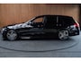 Mercedes-Benz C-klasse Estate 180 AMG Line Panodak Leer 360° Memory Distronic+ Matrix Laser Navi LED Nightpack Elektr. trekhaak PTS Ambient Plus Elekt. achterklep LM velgen BTW auto!