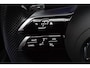 Mercedes-Benz C-klasse Estate 180 AMG Line Panodak Leer 360° Memory Distronic+ Matrix Laser Navi LED Nightpack Elektr. trekhaak PTS Ambient Plus Elekt. achterklep LM velgen BTW auto!