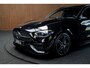 Mercedes-Benz C-klasse Estate 180 AMG Line Panodak Leer 360° Memory Distronic+ Matrix Laser Navi LED Nightpack Elektr. trekhaak PTS Ambient Plus Elekt. achterklep LM velgen BTW auto!