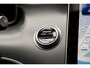 Mercedes-Benz C-klasse Estate 180 AMG Line Panodak Leer 360° Memory Distronic+ Matrix Laser Navi LED Nightpack Elektr. trekhaak PTS Ambient Plus Elekt. achterklep LM velgen BTW auto!