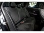 Mercedes-Benz C-klasse Estate 180 AMG Line Panodak Leer 360° Memory Distronic+ Matrix Laser Navi LED Nightpack Elektr. trekhaak PTS Ambient Plus Elekt. achterklep LM velgen BTW auto!