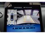 Mercedes-Benz C-klasse Estate 180 AMG Line Panodak Leer 360° Memory Distronic+ Matrix Laser Navi LED Nightpack Elektr. trekhaak PTS Ambient Plus Elekt. achterklep LM velgen BTW auto!