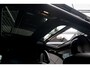 Mercedes-Benz C-klasse Estate 180 AMG Line Panodak Leer 360° Memory Distronic+ Matrix Laser Navi LED Nightpack Elektr. trekhaak PTS Ambient Plus Elekt. achterklep LM velgen BTW auto!