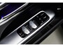 Mercedes-Benz C-klasse Estate 180 AMG Line Panodak Leer 360° Memory Distronic+ Matrix Laser Navi LED Nightpack Elektr. trekhaak PTS Ambient Plus Elekt. achterklep LM velgen BTW auto!