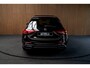 Mercedes-Benz C-klasse Estate 180 AMG Line Panodak Leer 360° Memory Distronic+ Matrix Laser Navi LED Nightpack Elektr. trekhaak PTS Ambient Plus Elekt. achterklep LM velgen BTW auto!