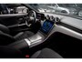 Mercedes-Benz C-klasse Estate 180 AMG Line Panodak Leer 360° Memory Distronic+ Matrix Laser Navi LED Nightpack Elektr. trekhaak PTS Ambient Plus Elekt. achterklep LM velgen BTW auto!
