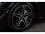 Mercedes-Benz C-klasse Estate 180 AMG Line Panodak Leer 360° Memory Distronic+ Matrix Laser Navi LED Nightpack Elektr. trekhaak PTS Ambient Plus Elekt. achterklep LM velgen BTW auto!