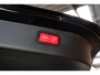 Mercedes-Benz C-klasse Estate 180 AMG Line Panodak Leer 360° Memory Distronic+ Matrix Laser Navi LED Nightpack Elektr. trekhaak PTS Ambient Plus Elekt. achterklep LM velgen BTW auto!