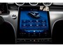 Mercedes-Benz C-klasse Estate 180 AMG Line Panodak Leer 360° Memory Distronic+ Matrix Laser Navi LED Nightpack Elektr. trekhaak PTS Ambient Plus Elekt. achterklep LM velgen BTW auto!
