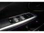 Mercedes-Benz C-klasse Estate 180 AMG Line Panodak Leer 360° Memory Distronic+ Matrix Laser Navi LED Nightpack Elektr. trekhaak PTS Ambient Plus Elekt. achterklep LM velgen BTW auto!