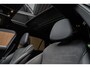 Mercedes-Benz C-klasse Estate 180 AMG Line Panodak Leer 360° Memory Distronic+ Matrix Laser Navi LED Nightpack Elektr. trekhaak PTS Ambient Plus Elekt. achterklep LM velgen BTW auto!