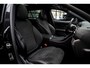 Mercedes-Benz C-klasse Estate 180 AMG Line Panodak Leer 360° Memory Distronic+ Matrix Laser Navi LED Nightpack Elektr. trekhaak PTS Ambient Plus Elekt. achterklep LM velgen BTW auto!