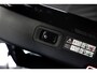 Mercedes-Benz C-klasse Estate 180 AMG Line Panodak Leer 360° Memory Distronic+ Matrix Laser Navi LED Nightpack Elektr. trekhaak PTS Ambient Plus Elekt. achterklep LM velgen BTW auto!