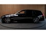 Mercedes-Benz C-klasse Estate 180 AMG Line Panodak Leer 360° Memory Distronic+ Matrix Laser Navi LED Nightpack Elektr. trekhaak PTS Ambient Plus Elekt. achterklep LM velgen BTW auto!