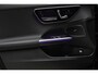 Mercedes-Benz C-klasse Estate 180 AMG Line Panodak Leer 360° Memory Distronic+ Matrix Laser Navi LED Nightpack Elektr. trekhaak PTS Ambient Plus Elekt. achterklep LM velgen BTW auto!