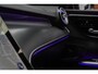 Mercedes-Benz C-klasse Estate 180 AMG Line Panodak Leer 360° Memory Distronic+ Matrix Laser Navi LED Nightpack Elektr. trekhaak PTS Ambient Plus Elekt. achterklep LM velgen BTW auto!