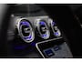 Mercedes-Benz C-klasse Estate 180 AMG Line Panodak Leer 360° Memory Distronic+ Matrix Laser Navi LED Nightpack Elektr. trekhaak PTS Ambient Plus Elekt. achterklep LM velgen BTW auto!